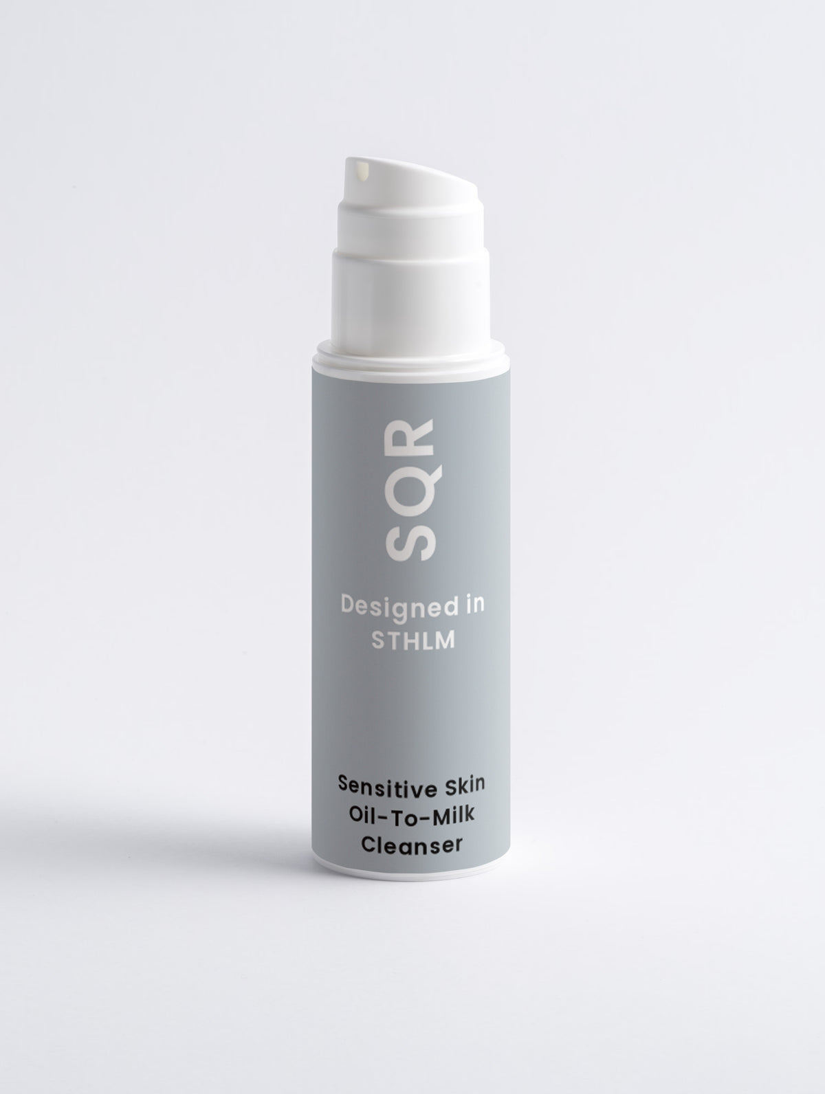 SQR. DIS Hydration Set, product photo 3