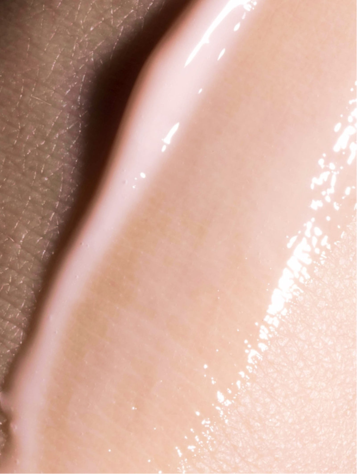 Peptide Serum texture