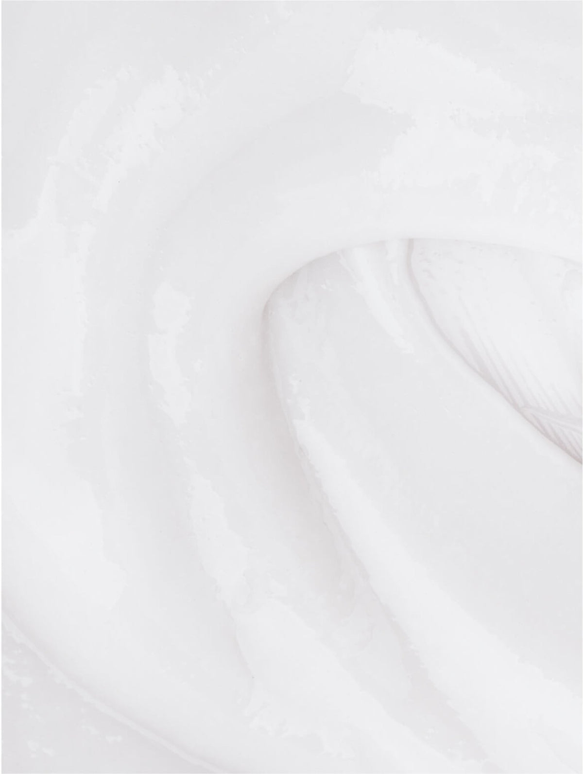 Rich Cream texture