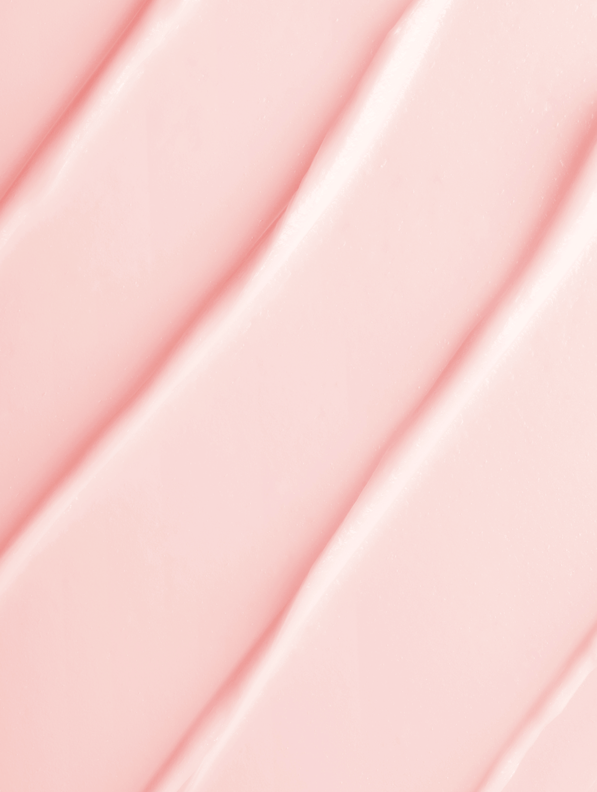 Peptide Eye Cream texture