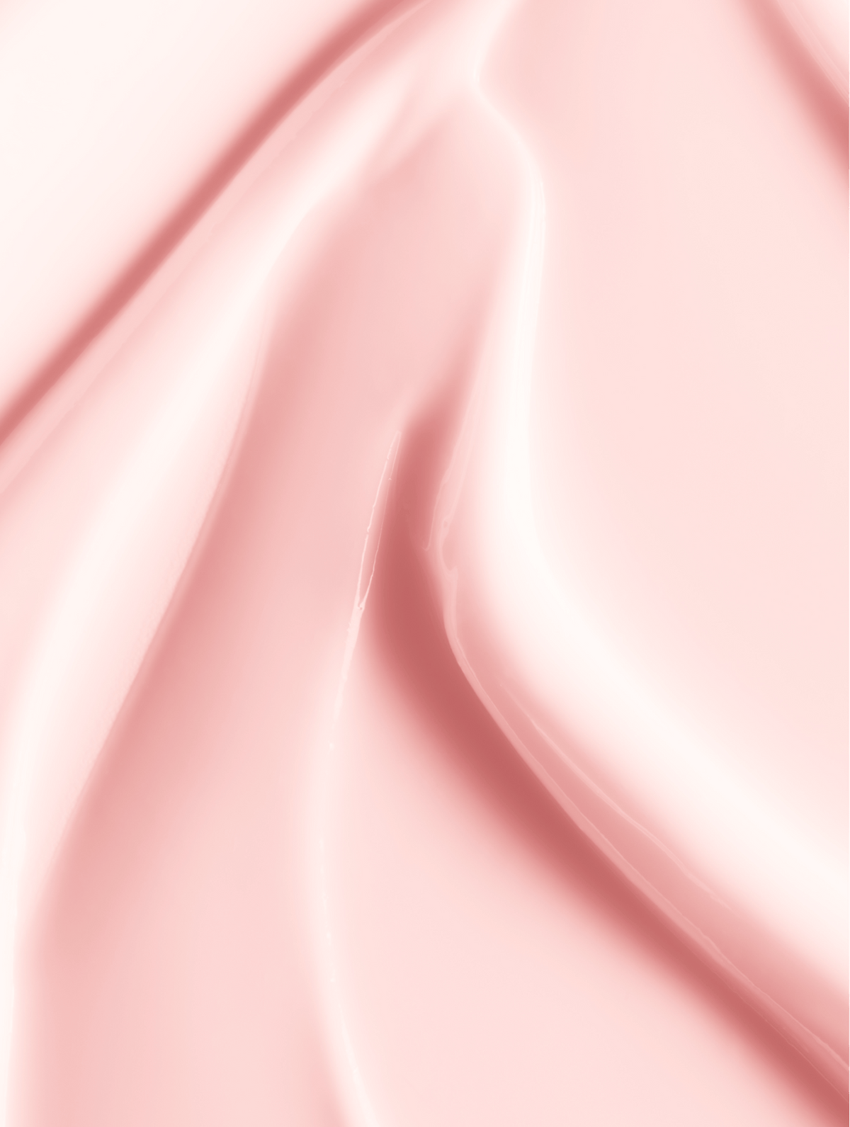 Peptide Cream texture