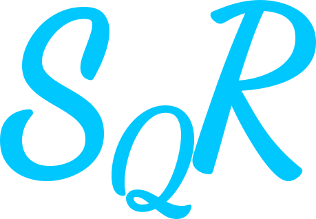 SQR.